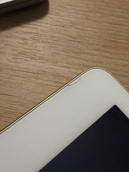 iPad 2017, 5-го покоління 128 ГБ