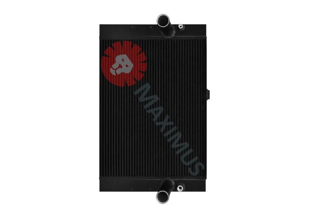 NOWA CHŁODNICA WODY SOLARIS URBINO 0000034240 34240