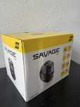 Esab savage a40 nowa