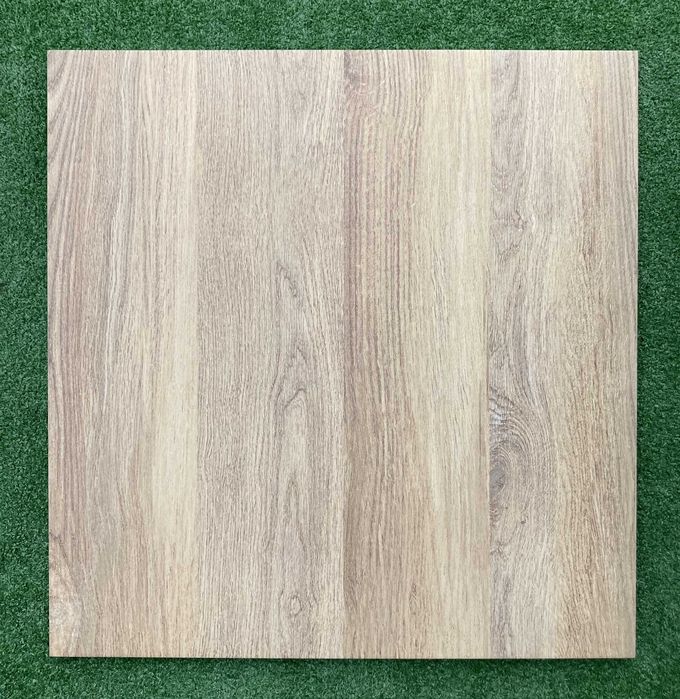 Płyta tarasowa PATIO WOOD koraTER STR 59.8x59.8x1,8 gat. 3 Tubądzin
