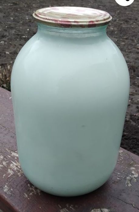 Продам сала і смалець