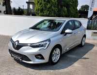 Renault Clio SCe 65 BUSINESS EDITION