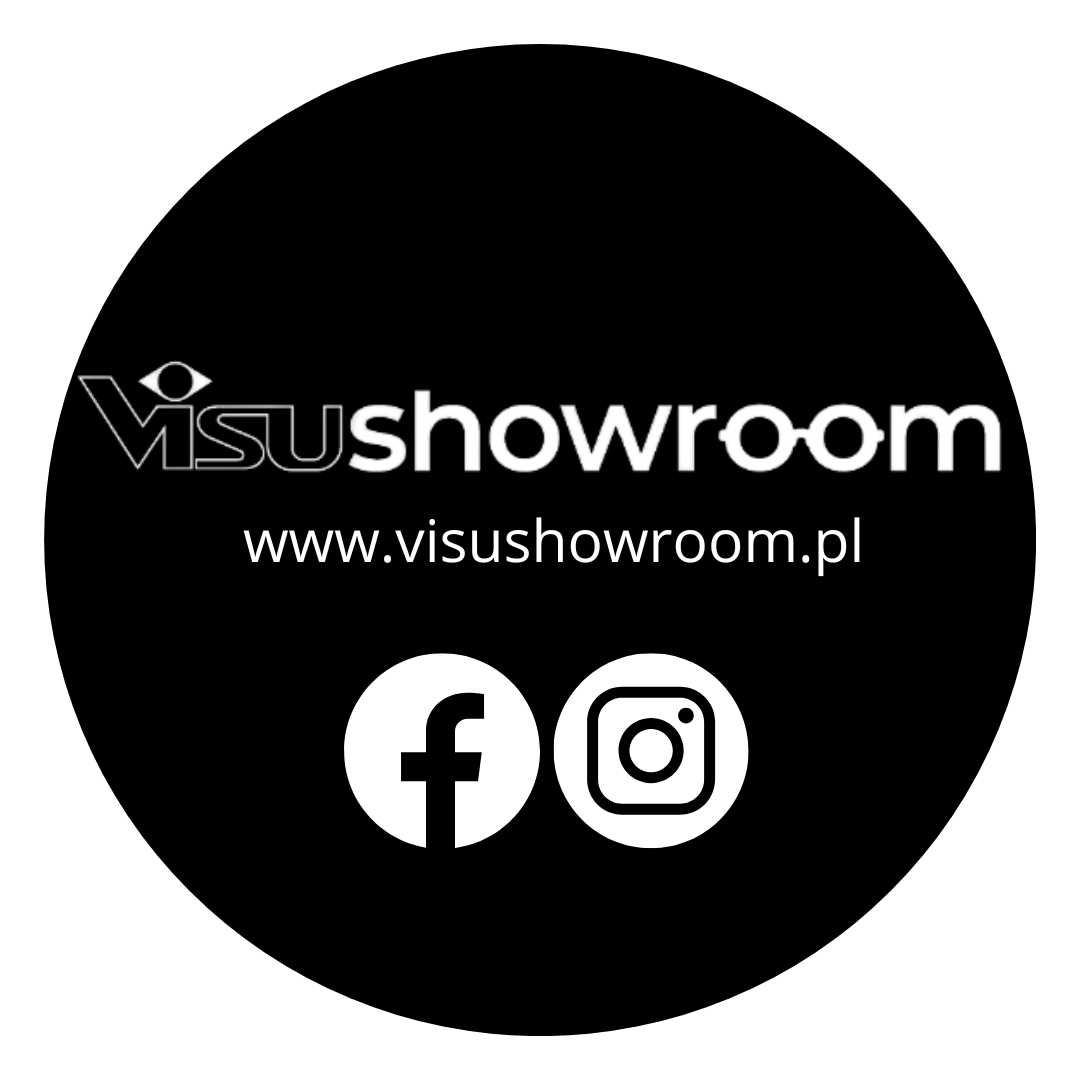 Okular Ray Ban RB3683 Awiatorki z piękną soczewką. Salon Gdańsk