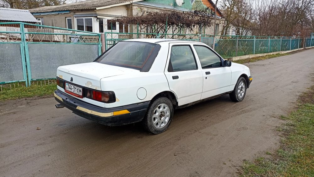 Фордік на газу , недорого