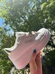 Adidasy damskie nowe
