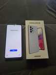Samsung Galaxy A53 5G