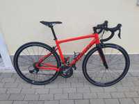 Specialized ALLEZ