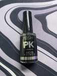 Yoshi Acid Primer primer kwasowy