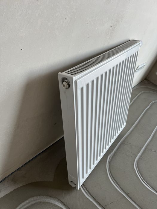 Grzejnik 60x60 i 90x40