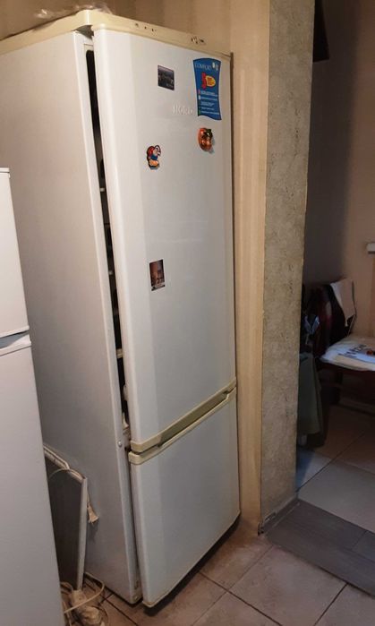 Продам холодильник Норд