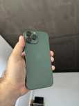 Apple iphone 13 Pro Max 512 gb 100% Айфон про макс
