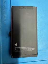 Bateria iphone 13 oryginal