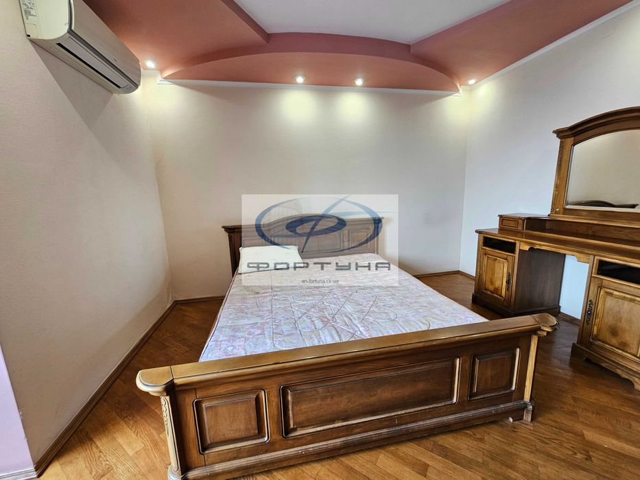 Прев'ю фото 14