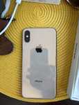 Iphone XS 512 pamięc
