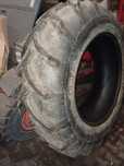 Opony  18.4 R 38