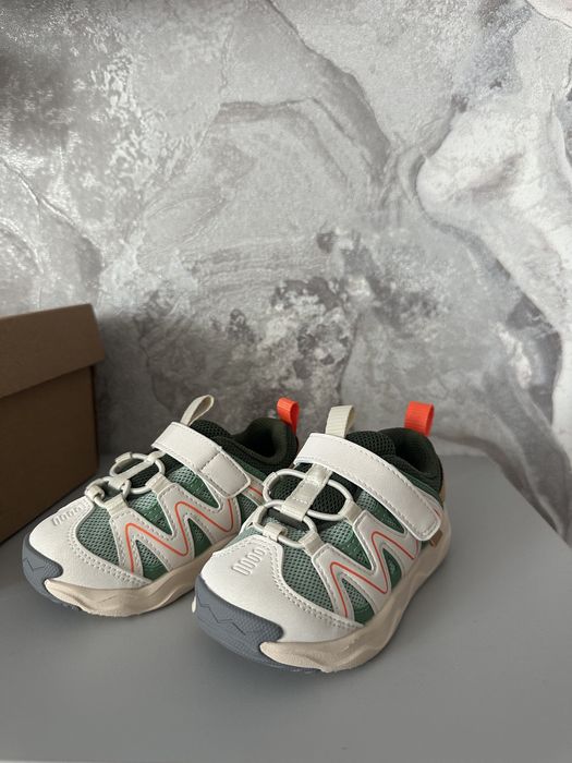 Дитячі кросівки, кросівки balabala, кросівки для хлопчика,дівчинки