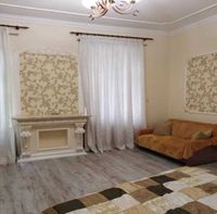 Продаж однокімнатної квартири у Центрі Львова