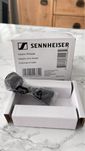 Sennheiser MCA 800 Ladekabel für Non-Stop Betrieb