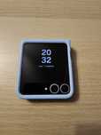 Samsung galaxy flip 6
