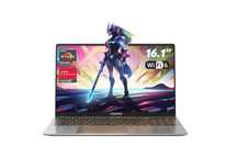 Laptop ACEMAGIC AX 16 Pro 16/512 GB AMD Ryzen 7 5700U
