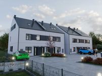 Tworzenie realistycznych wizualizacji architektonicznych i produktów