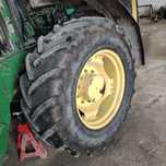 Opana 48/65 R28 Taurus opony