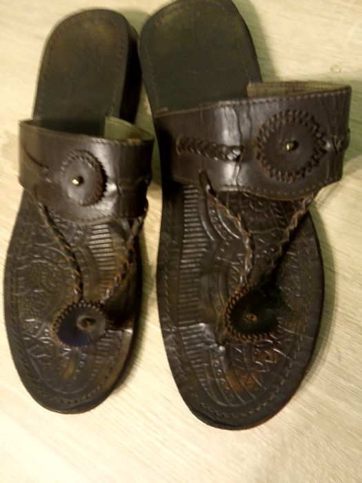 Продам босоножки.Б/у