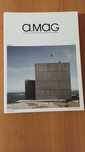 Livros de Arquitetura