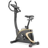 Sprzedam rower stacjonarny Hop-sport