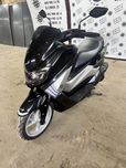 Японський скутер Yamaha nmax 125 ABS! Ідеальний стан!