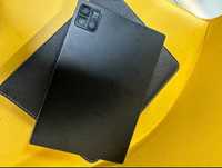 Планшет Xioami mi pad 6 max. 512 Gb памяти Черный.Новый.Стильный