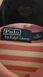 Ralph Laurent polo damskie M
