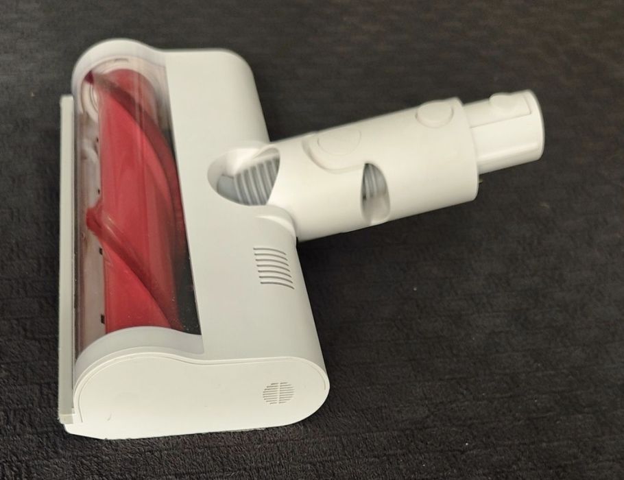 Główną turboszczotkę do odkurzacza Dreame, Xiaomi