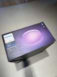 Lampa sufitowa LED Philips Hue Flourish, RGBW