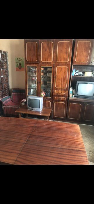 Оренда квартири майже в центрі