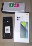 Xiaomi redmi note 13 pro 12/512 GB