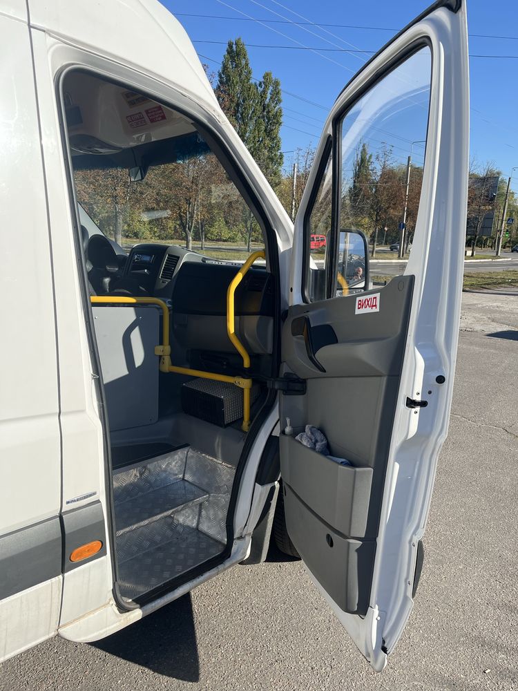 Пасажирські перевезення оренда автобуса аренда маршрутки перевозки