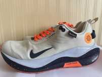 Кросівки Nike gore-tex