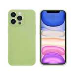 Etui Tint Huawei Nova 9 Green