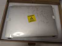 Екран дисплей macbook air m1 a2337