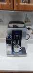 Кофемашина Delonghi Magnifica Cappuccino