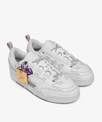 adidas ADI2000 - Yu-Gi-Oh! Dark Magician