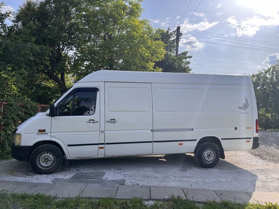 Грузоперевозки по Украине