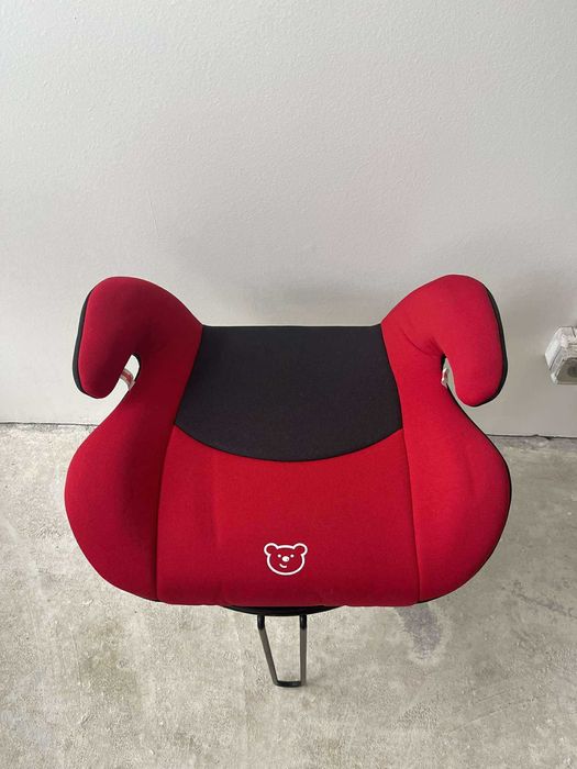 Cadeira de criança para automóvel