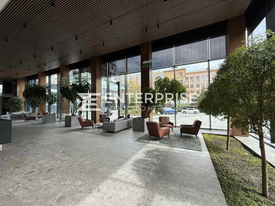 Без комісії! ЖК Тетріс Холл Продаж 2к квартири 82 м2 вул. Федорова,2-А