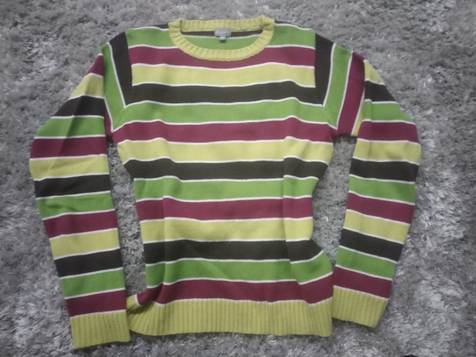 Camisolas Varias (ACTUALIZADO)