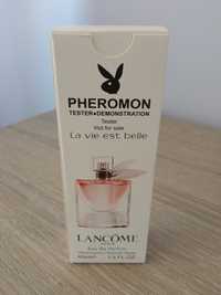 Feromony perfum 45 ml