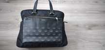 Torba na laptopa Samsonite
