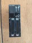 Omron CPM2C-10CDT1C-D PLC 24V DC3W