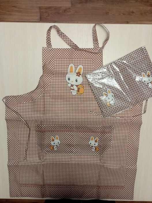 Нові іграшки для дівчат: наклейки Капібара, блокнот, сквіш, органайзер